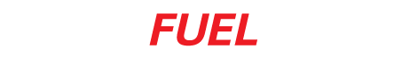 Fueltreat logo